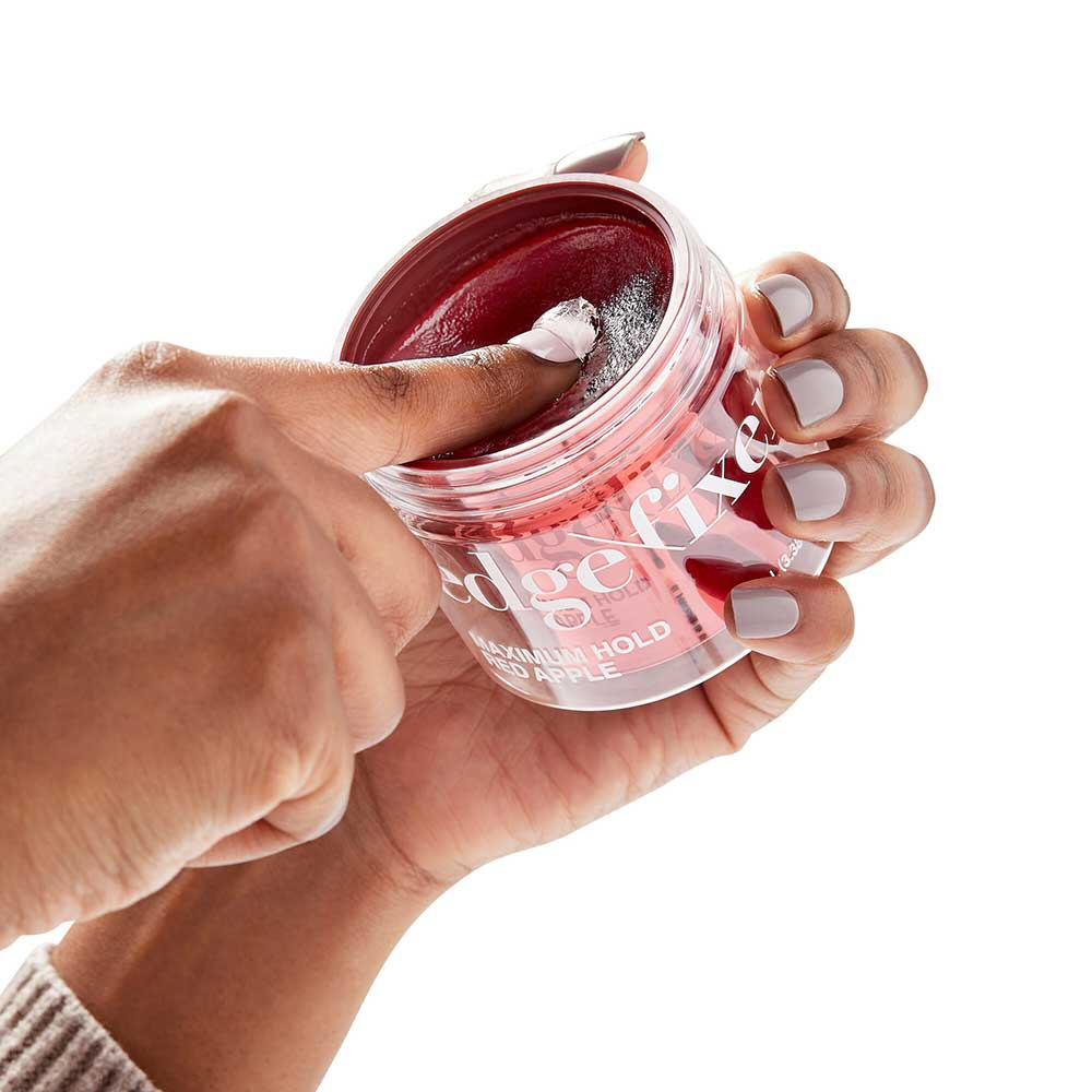 red-by-kiss-edge-fixer-24-hour-edge-control-wax-578838