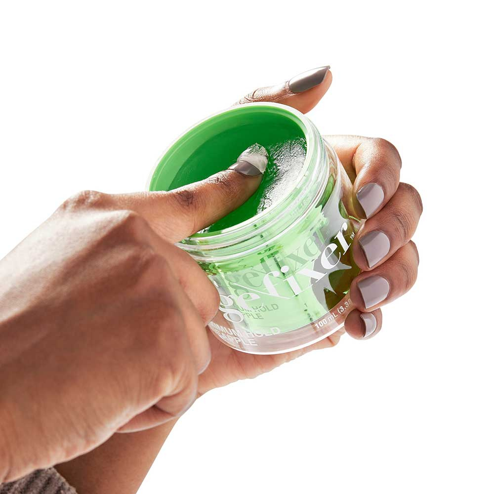 red-by-kiss-edge-fixer-24-hour-edge-control-wax-656602
