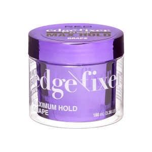 Kiss MaxHold Grape 3.38oz