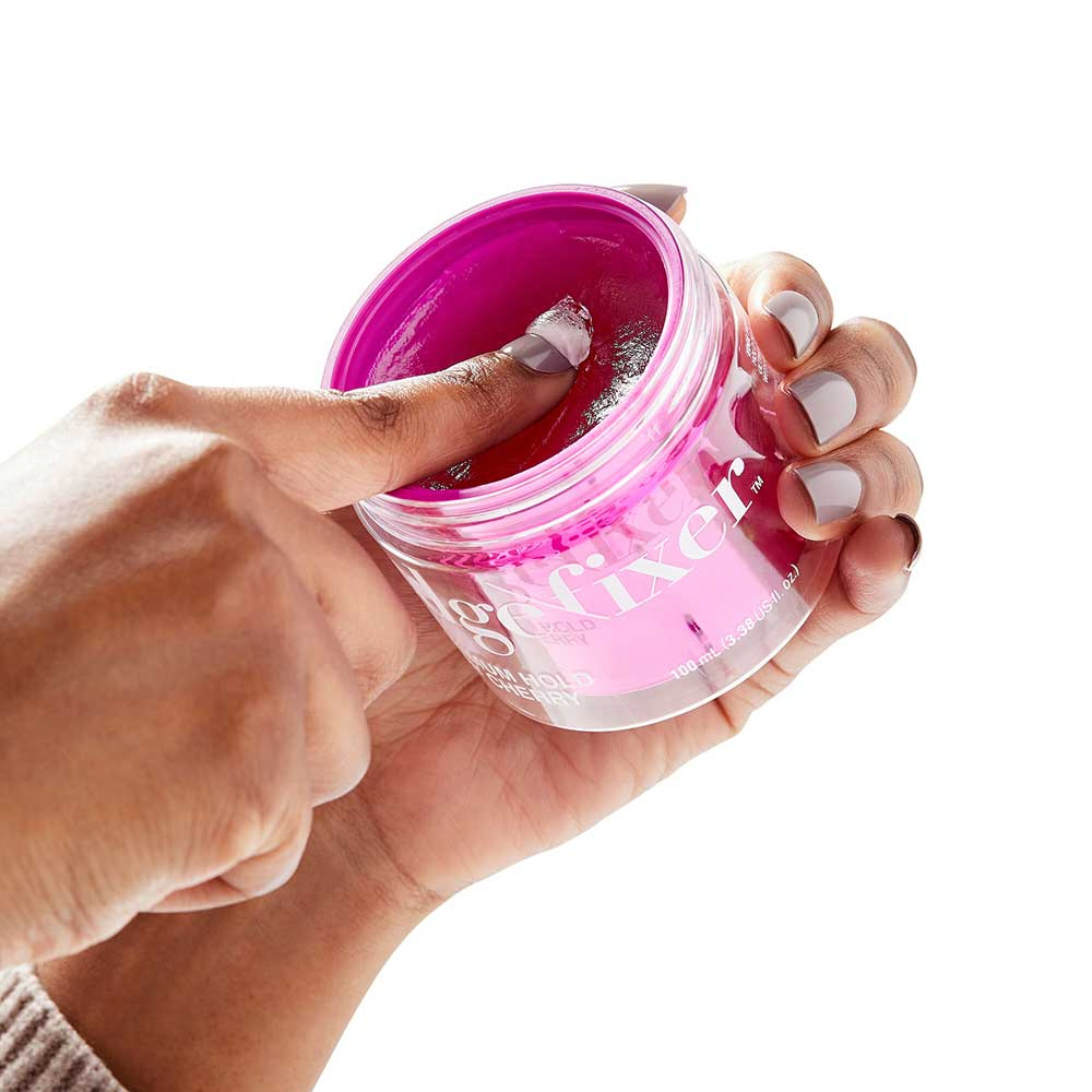 red-by-kiss-edge-fixer-24-hour-edge-control-wax-697119