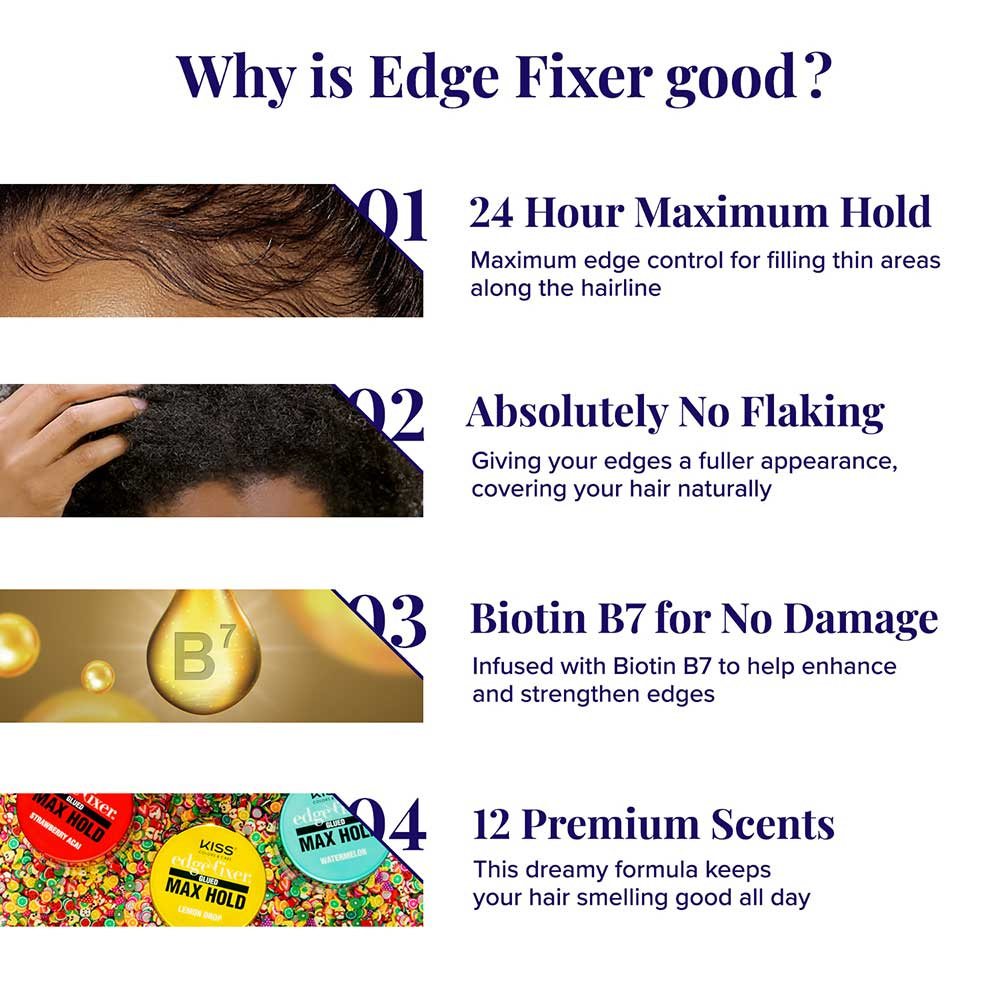 red-by-kiss-edge-fixer-24-hour-edge-control-wax-711272