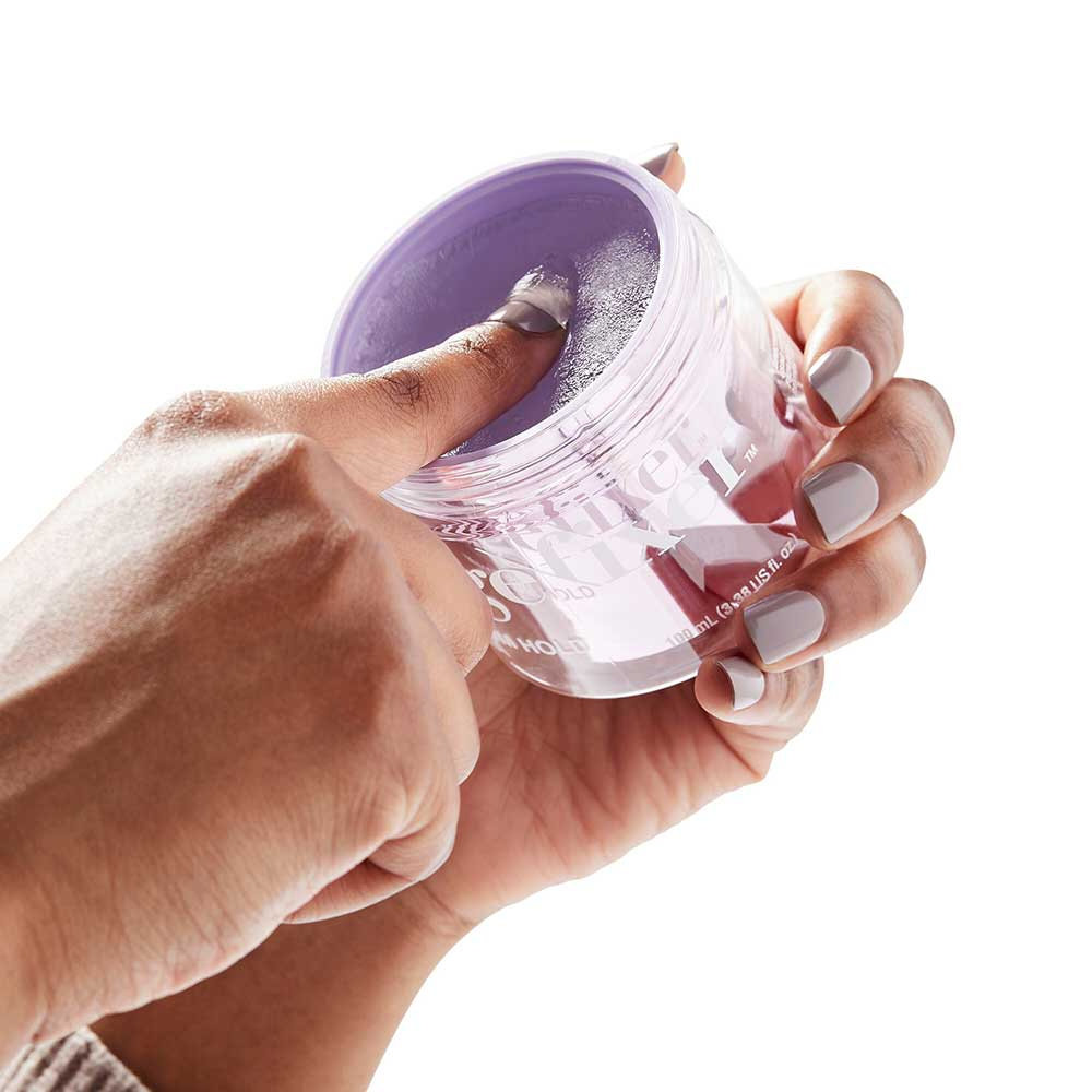 red-by-kiss-edge-fixer-24-hour-edge-control-wax-740532
