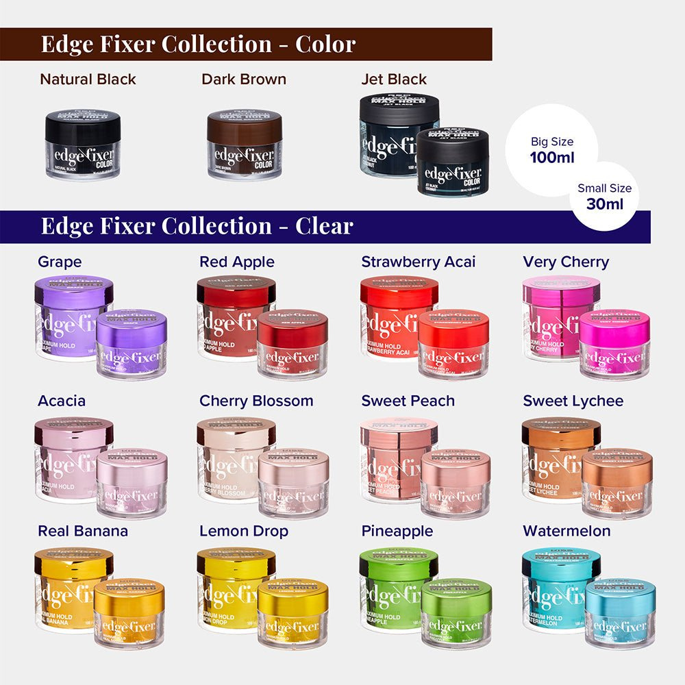 red-by-kiss-edge-fixer-24-hour-edge-control-wax-880939