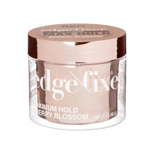 Kiss MaxHold Cherry Blossom 3.38oz