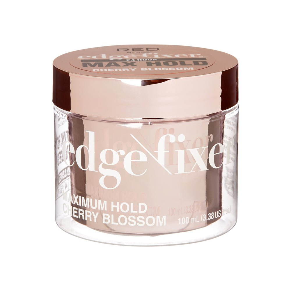 red-by-kiss-edge-fixer-24-hour-edge-control-wax-922617