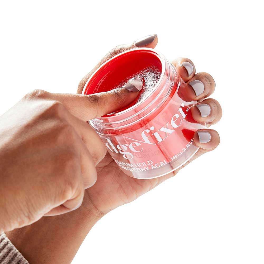 red-by-kiss-edge-fixer-24-hour-edge-control-wax-924746