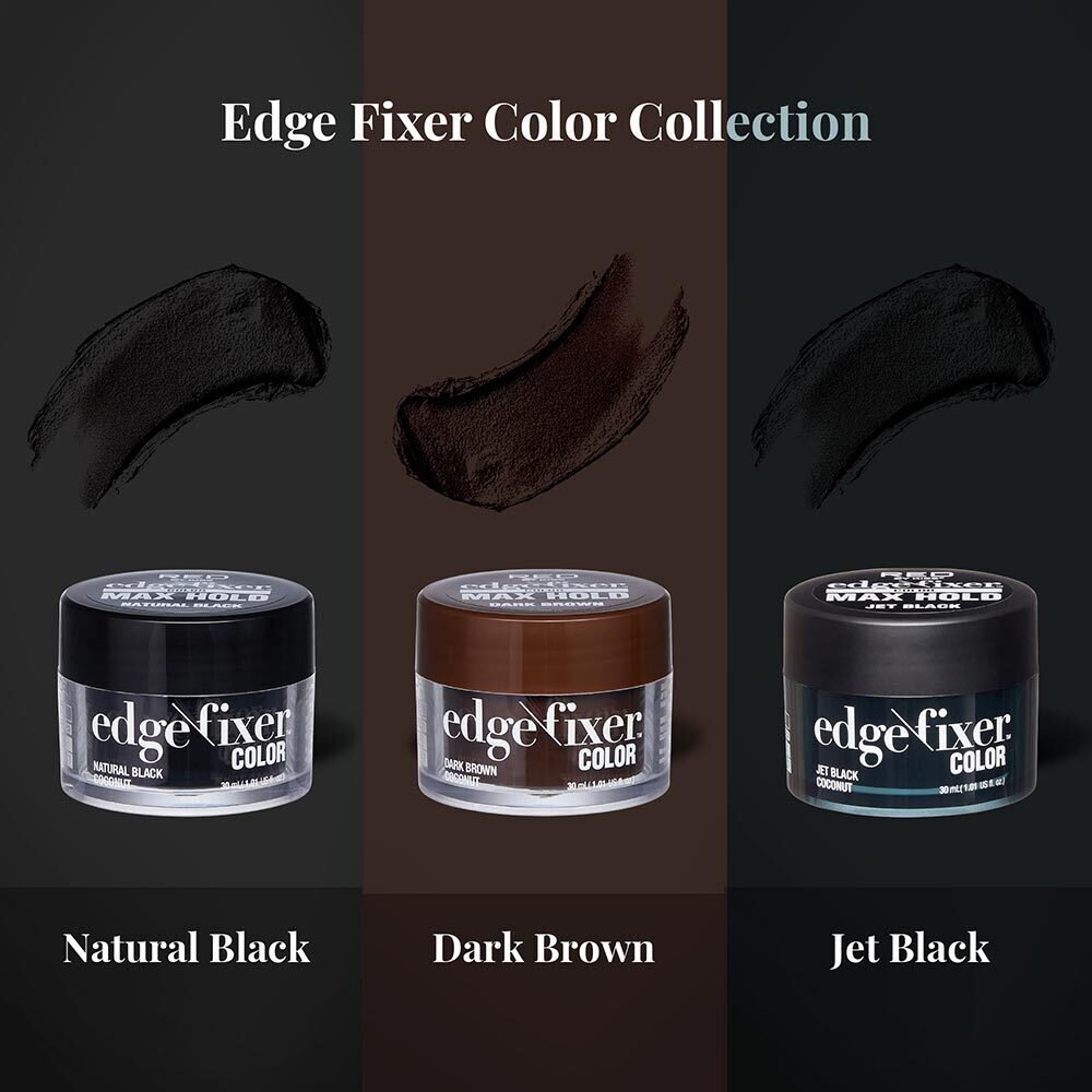 red-by-kiss-edge-fixer-color-wax-stick-166350