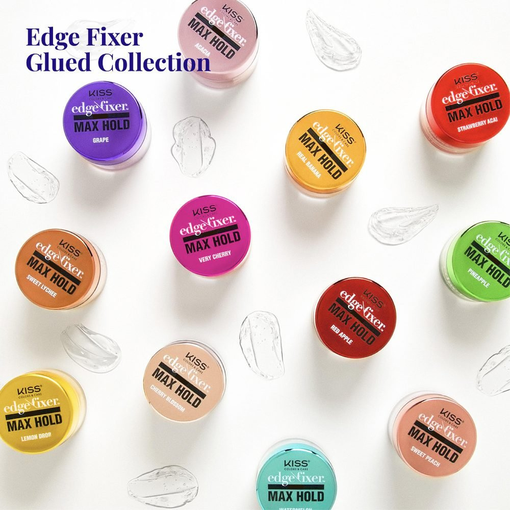 red-by-kiss-edge-fixer-color-wax-stick-368358-2
