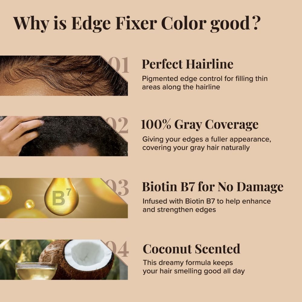 red-by-kiss-edge-fixer-color-wax-stick-378945