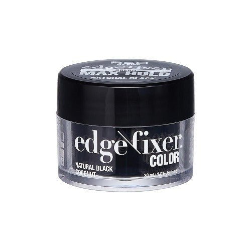 red-by-kiss-edge-fixer-color-wax-stick-452847
