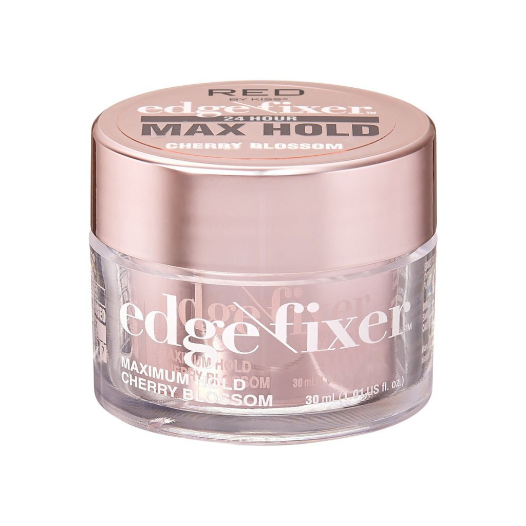 EdgeFixer Cherry Blossom 1.01oz