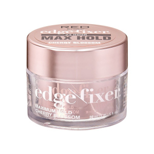 EdgeFixer Cherry Blossom 1.01oz
