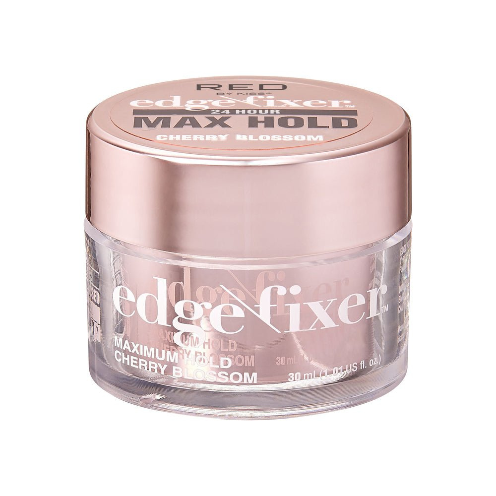 red-by-kiss-edge-fixer-edge-control-wax-101-fl-oz-134941