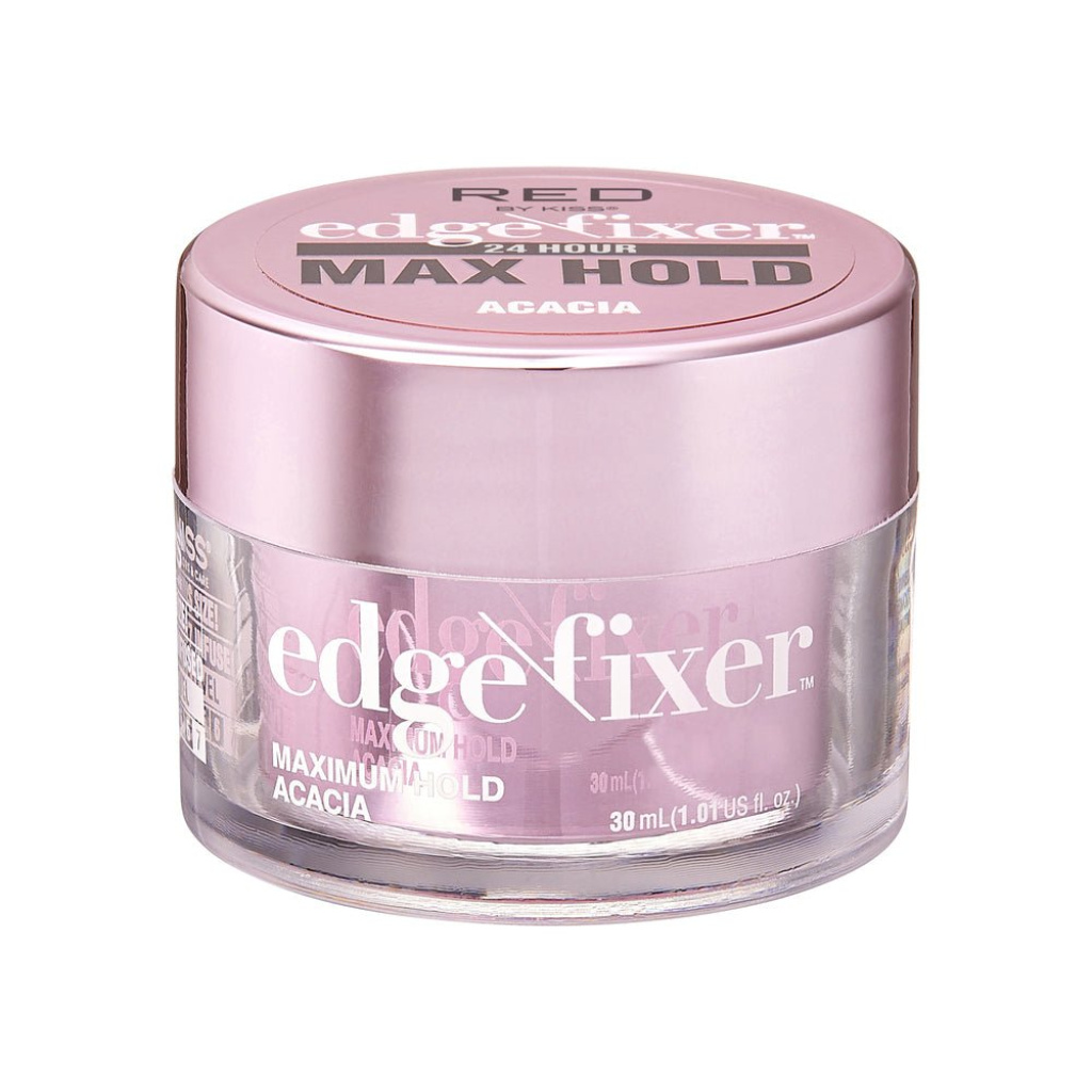 EdgeFixer Acacia1.01oz