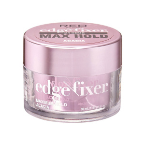 EdgeFixer Acacia1.01oz