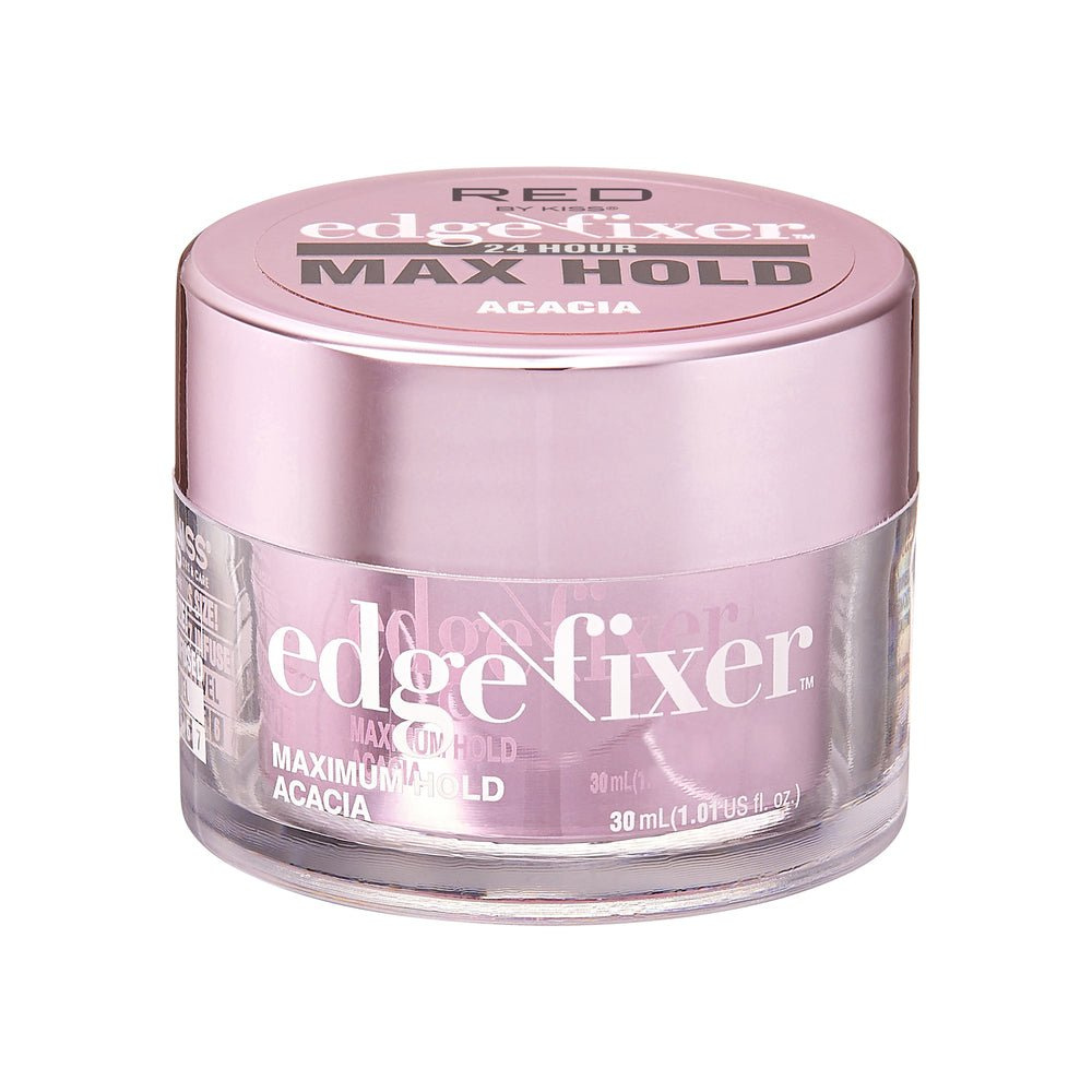 red-by-kiss-edge-fixer-edge-control-wax-101-fl-oz-145998