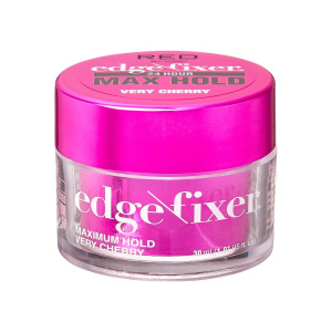 EdgeFixer Very Cherry 1.01oz