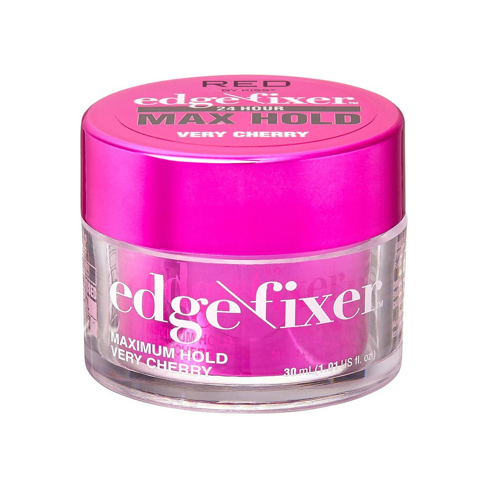 red-by-kiss-edge-fixer-edge-control-wax-101-fl-oz-162203
