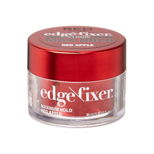 EdgeFixer Red Apple 1.01oz