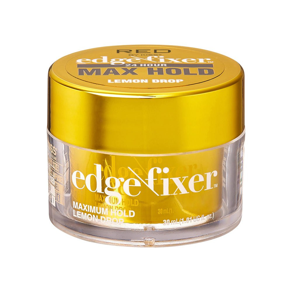 red-by-kiss-edge-fixer-edge-control-wax-101-fl-oz-634218