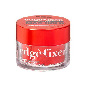 EdgeFixer Strawberry Açaí 1.01oz
