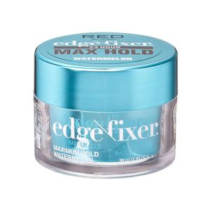 EdgeFixer Watermelon 1.01oz
