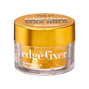 EdgeFixer Real Banana 1.01oz