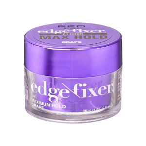 EdgeFixer Grape 1.01oz