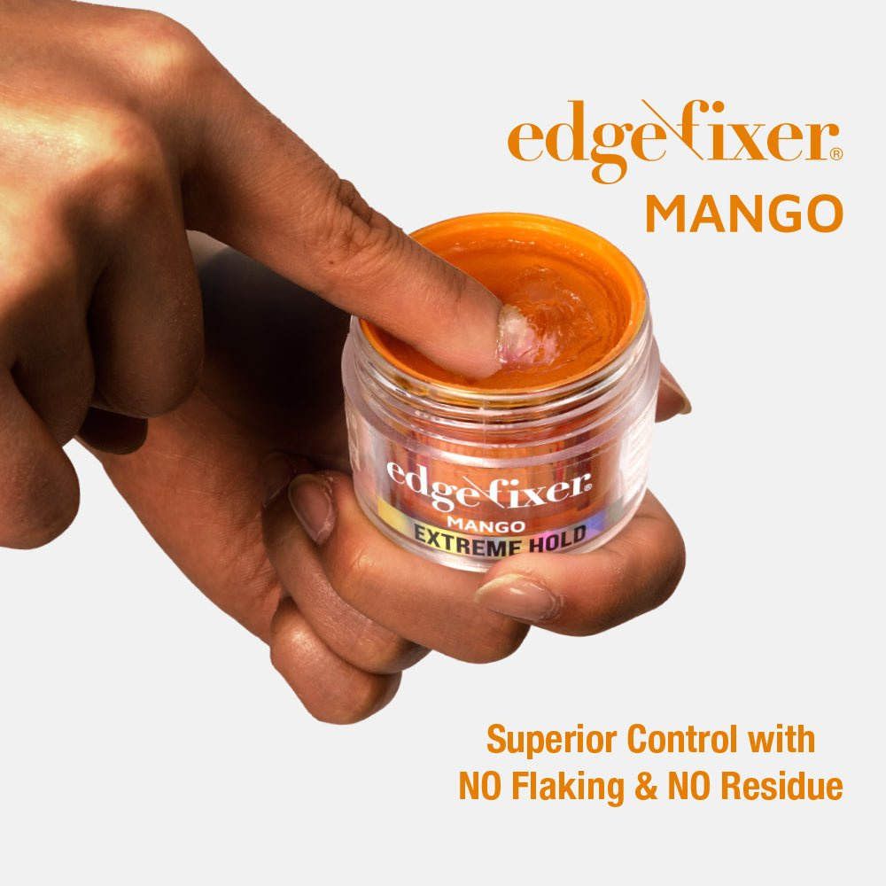 red-by-kiss-edge-fixer-extreme-hold-hair-gel-101-fl-oz-323100