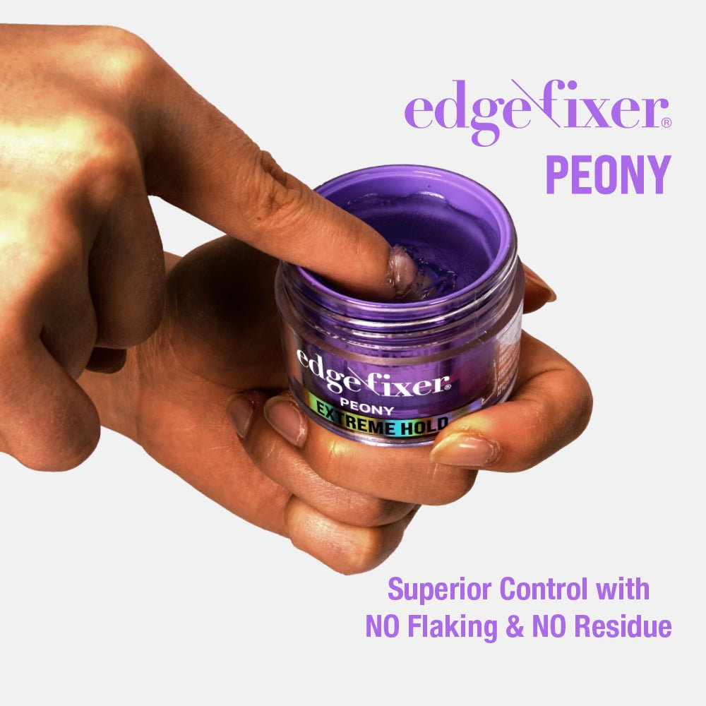 red-by-kiss-edge-fixer-extreme-hold-hair-gel-101-fl-oz-483943