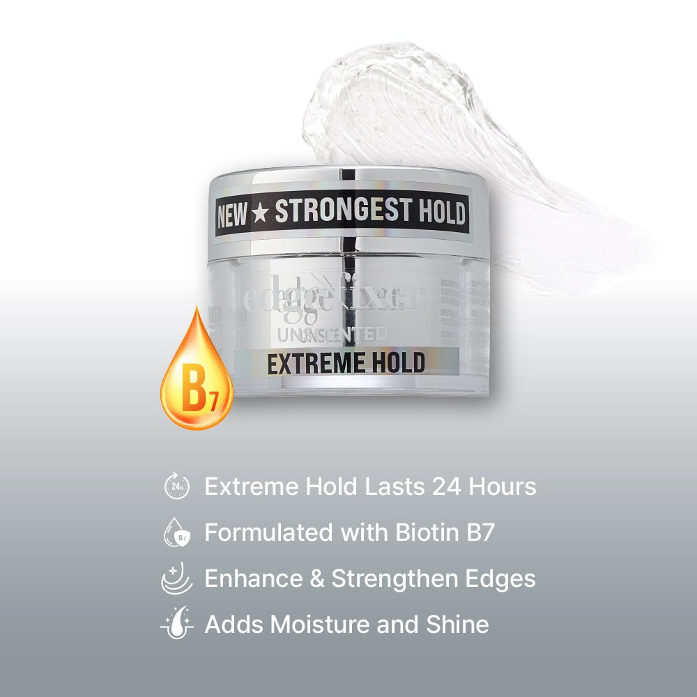 red-by-kiss-edge-fixer-extreme-hold-hair-gel-338-fl-oz-367963-2