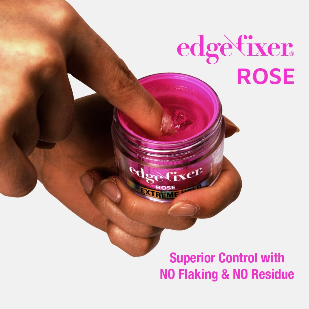 red-by-kiss-edge-fixer-extreme-hold-hair-gel-338-fl-oz-424519-1