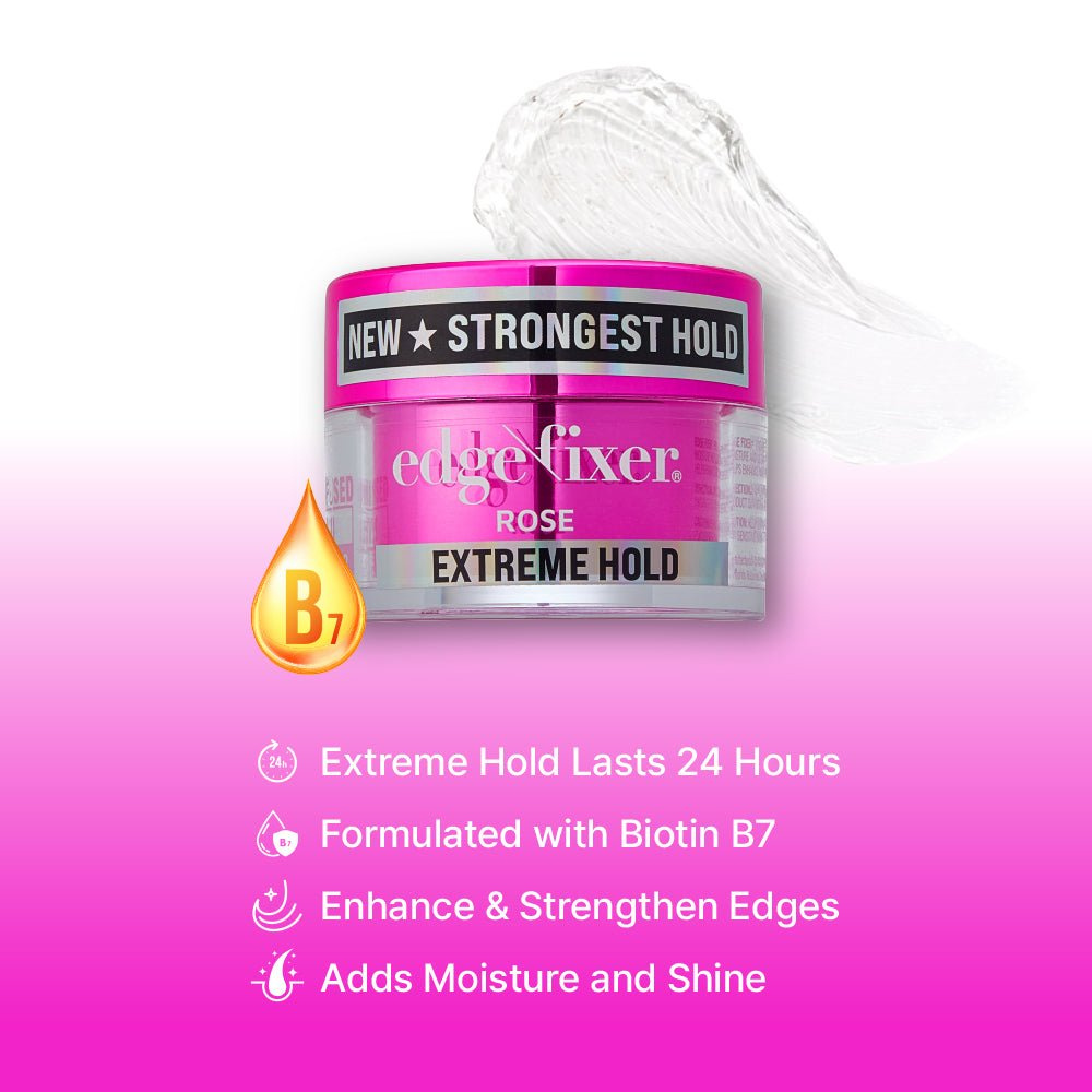 red-by-kiss-edge-fixer-extreme-hold-hair-gel-338-fl-oz-834413