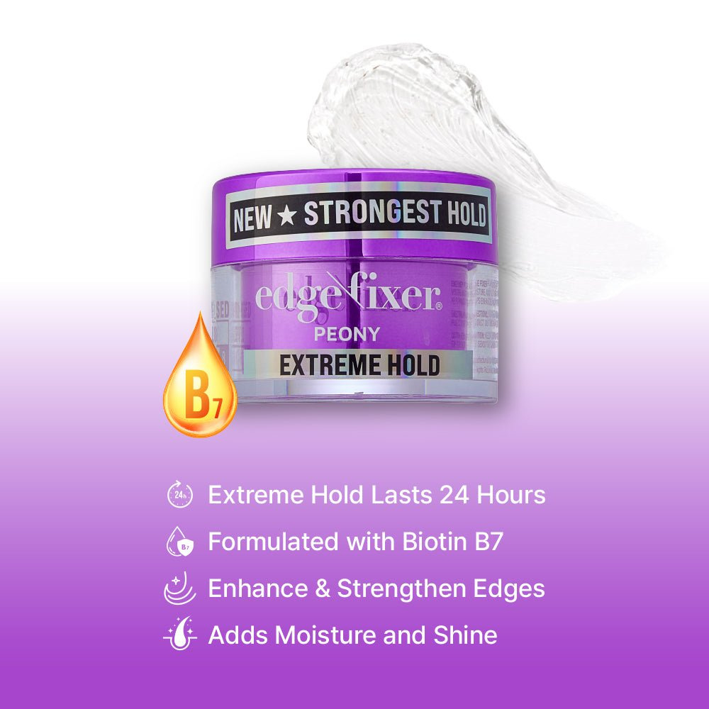 red-by-kiss-edge-fixer-extreme-hold-hair-gel-338-fl-oz-938990-2