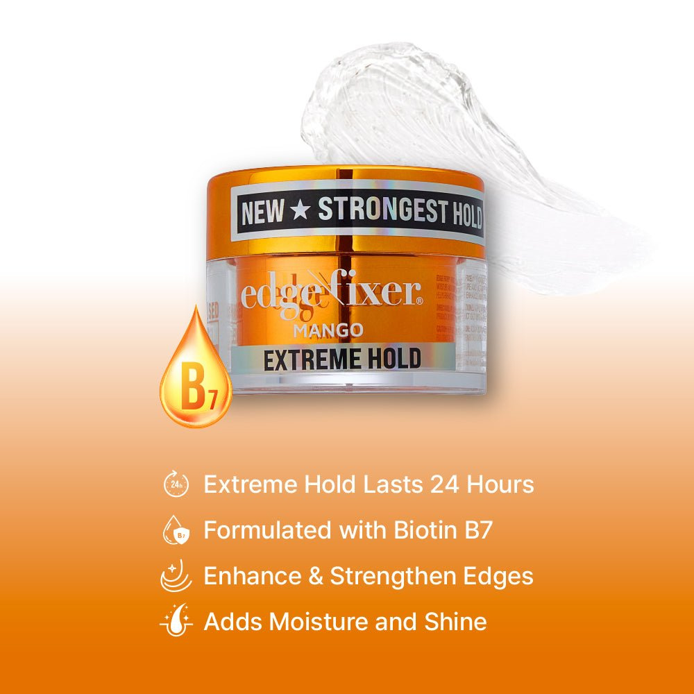 red-by-kiss-edge-fixer-extreme-hold-hair-gel-338-fl-oz-975747
