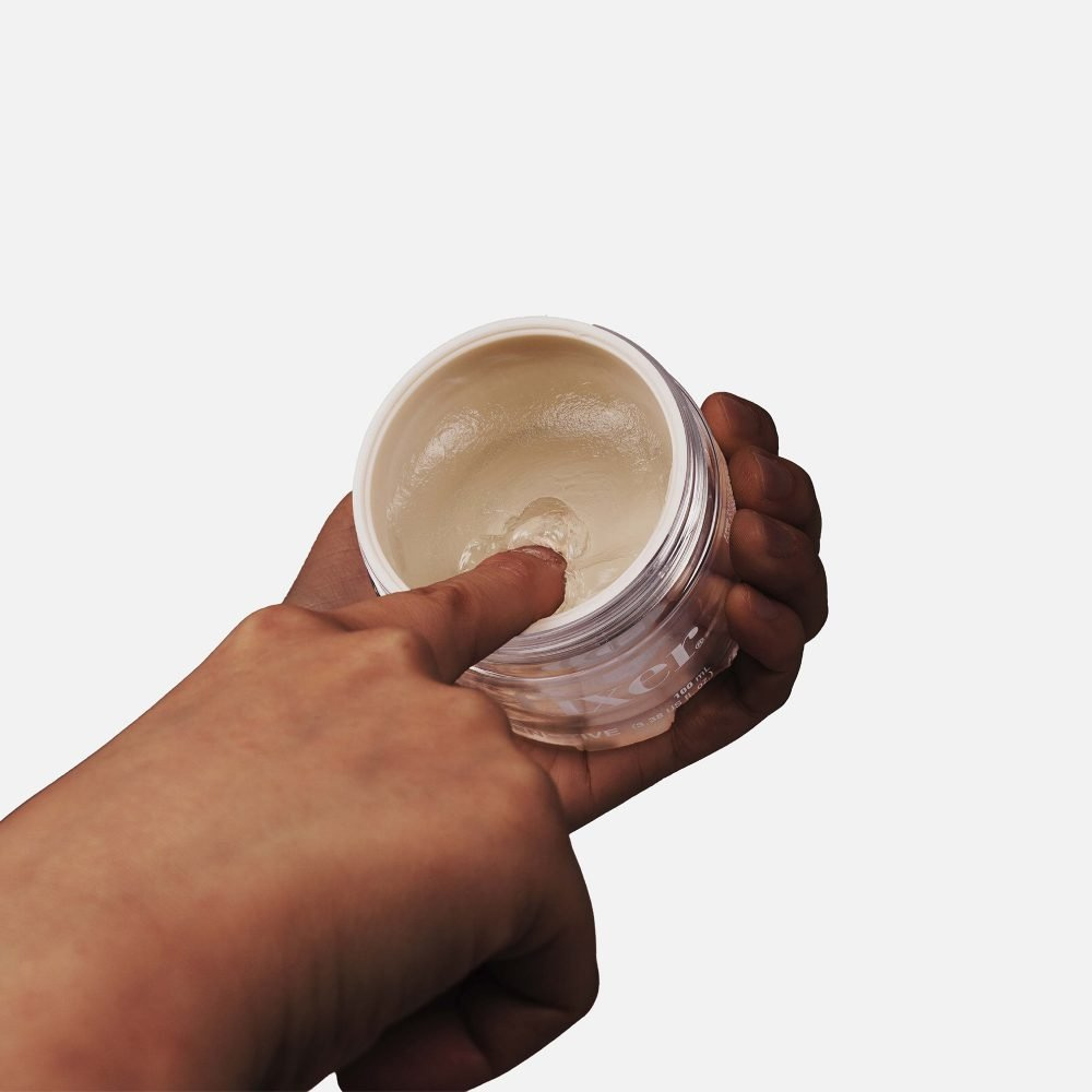 red-by-kiss-edge-fixer-extreme-hold-hair-gel-sensitive-skin-737449