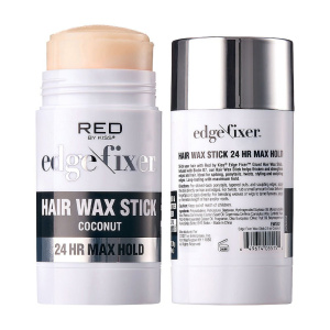 KISS EdgeFixer Wax Stic 2.5 oz