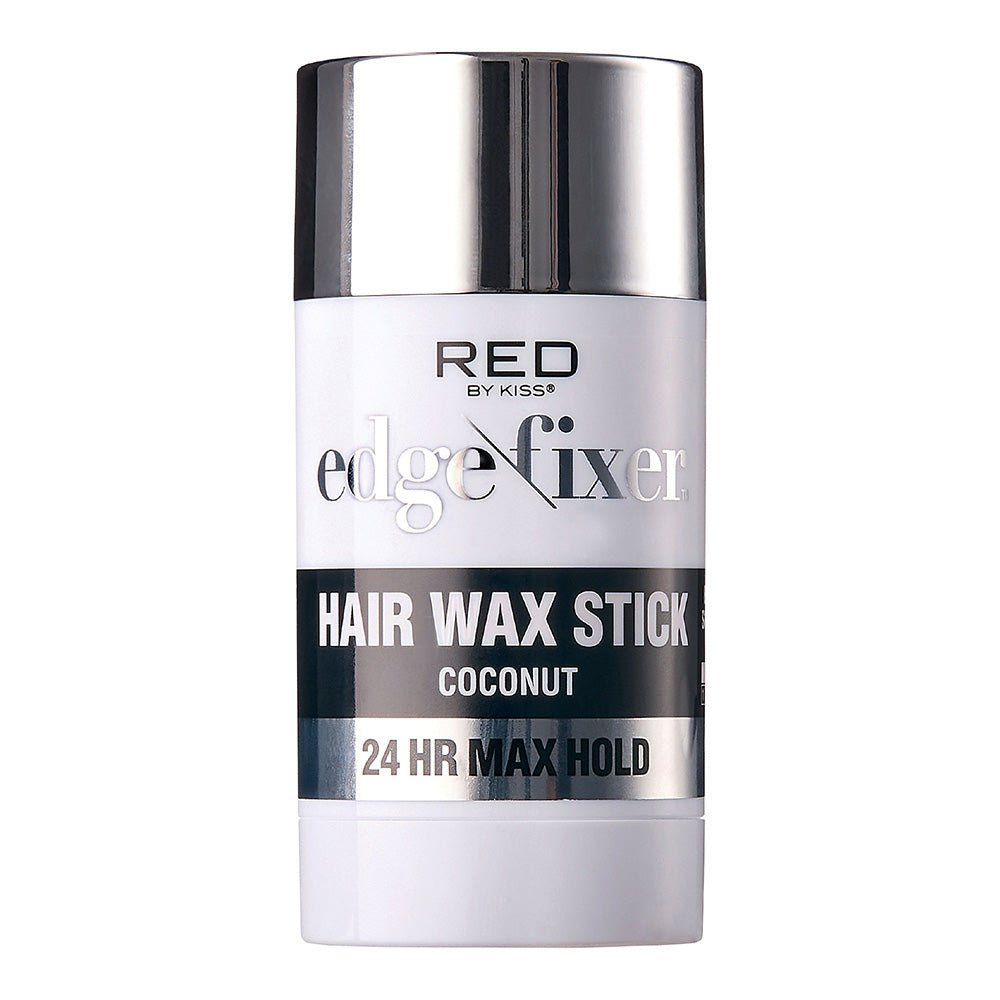 red-by-kiss-edge-fixer-hair-wax-stick-177193