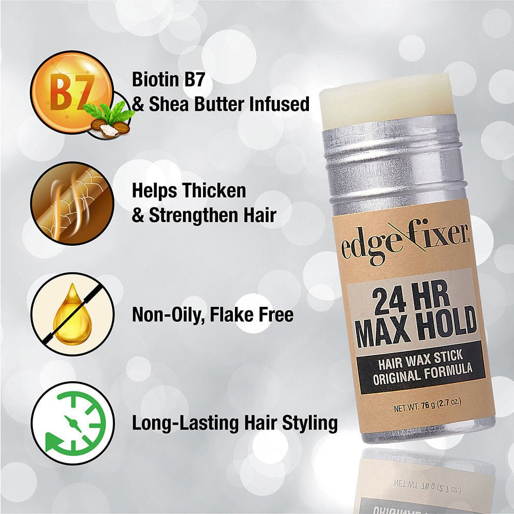 red-by-kiss-edge-fixer-hair-wax-stick-178320