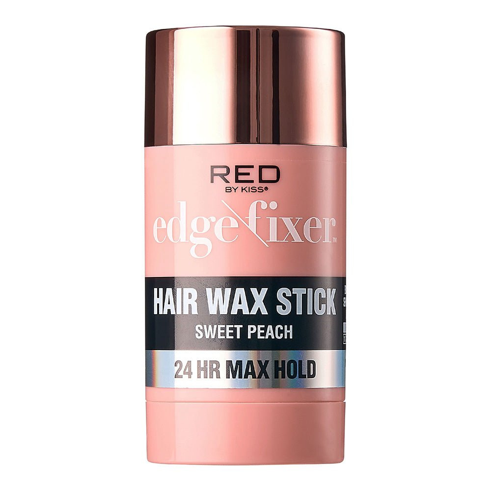 red-by-kiss-edge-fixer-hair-wax-stick-199109