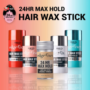 KISS 24hr Stick 2.7oz