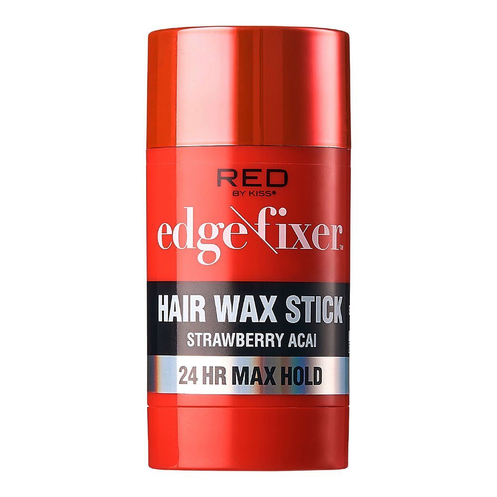 red-by-kiss-edge-fixer-hair-wax-stick-241222