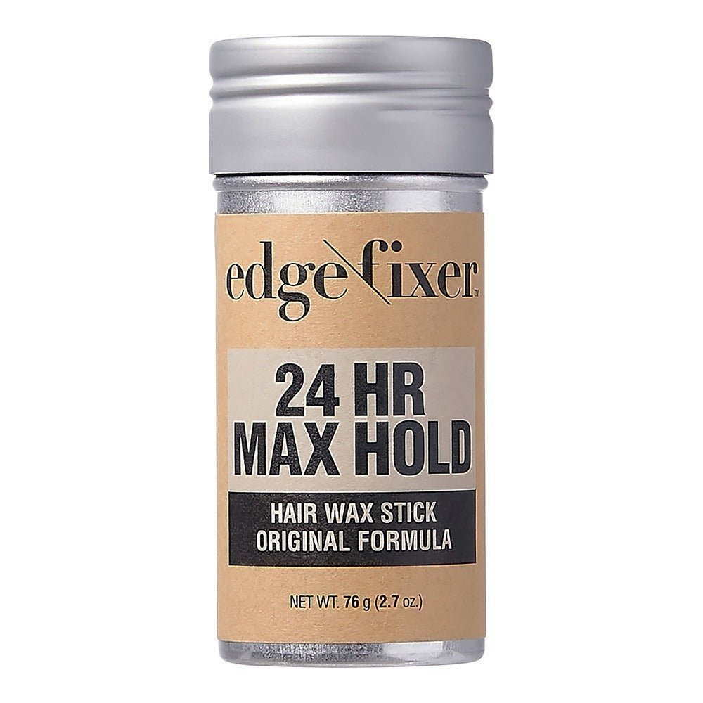 red-by-kiss-edge-fixer-hair-wax-stick-253193