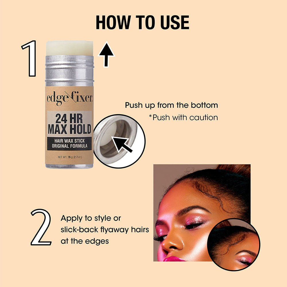 red-by-kiss-edge-fixer-hair-wax-stick-308367