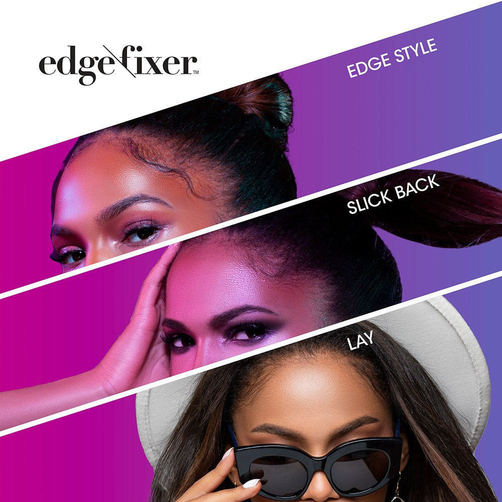 red-by-kiss-edge-fixer-hair-wax-stick-440402
