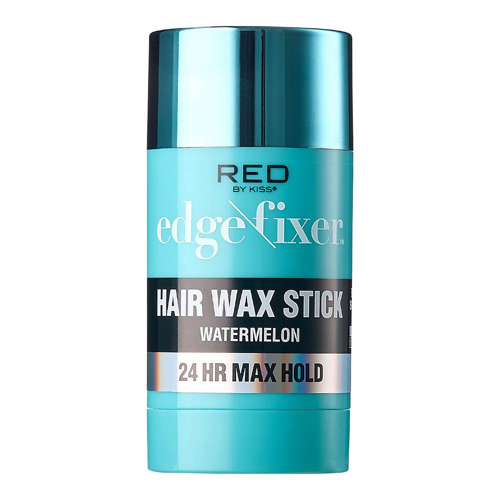 red-by-kiss-edge-fixer-hair-wax-stick-706977