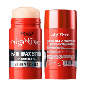 KISS EdgeFixer Wax Stic 2. 5oz