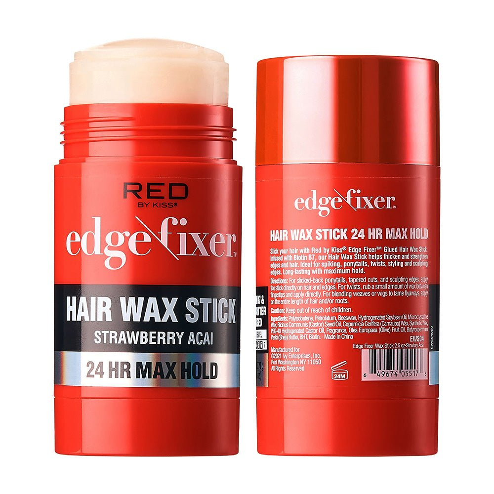 red-by-kiss-edge-fixer-hair-wax-stick-709063