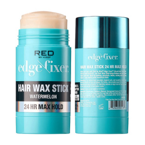 KISS EdgeFixer Wax Stic2.5oz