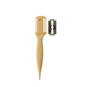 Kiss HairCutter #HCT02